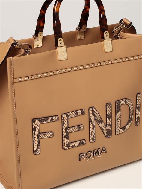 fendi su|fendi italy online.